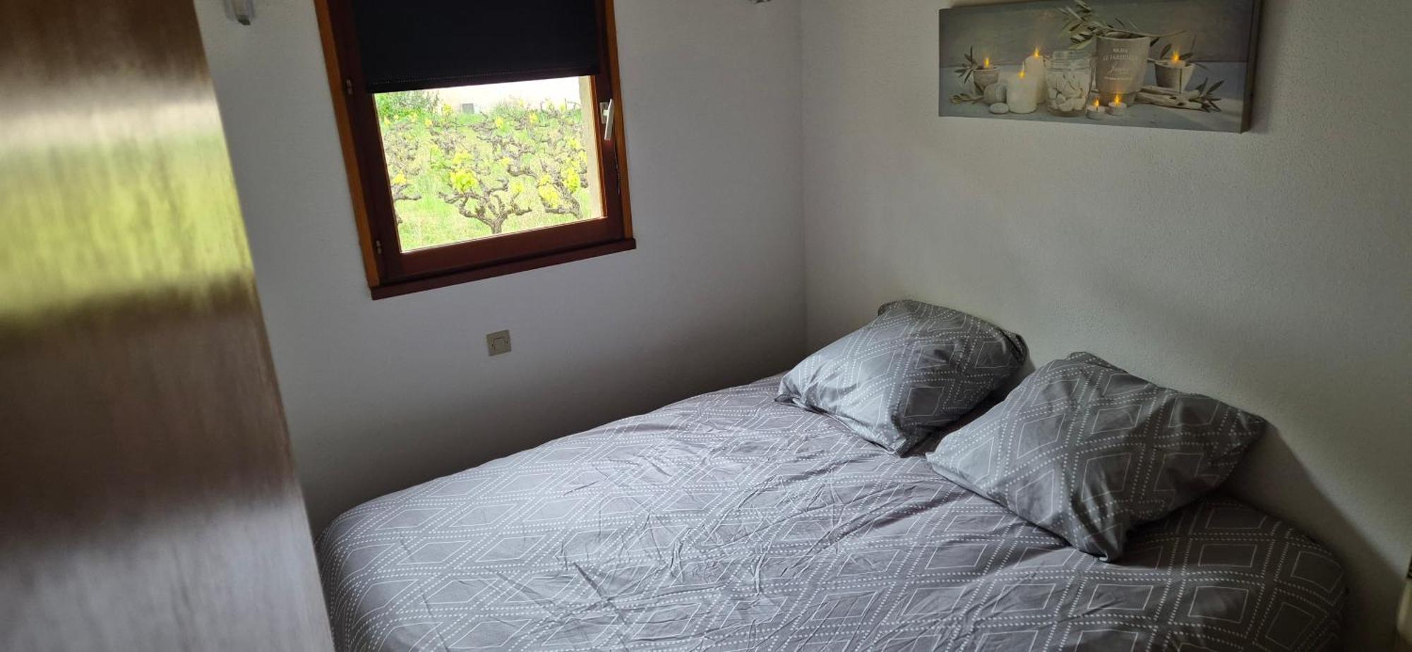 Maison A Louer En Ardeche Du Sud Saint-Martin-dʼArdèche Exteriér fotografie